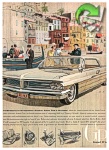 Pontiac 1961 03.jpg